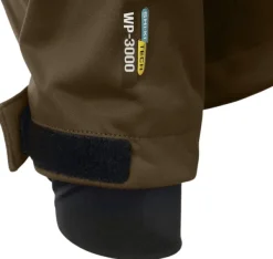 Arrak Outdoor Arrak Akka Softshell Jacket takki, Brown| Koiranohjaajan Vaatteet