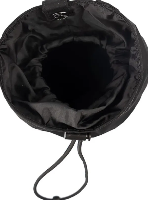 Arrak Outdoor Koiranohjaajan Vaatteet^Arrak Competition Vest treeniliivi, musta