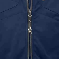 Arrak Outdoor Koiranohjaajan Vaatteet^Arrak M's Akka Softshell Jacket Navy