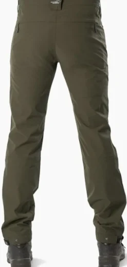 Arrak Outdoor Arrak M's Quick Dry Pants Olive| Koiranohjaajan Vaatteet