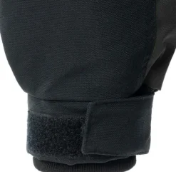 Arrak Outdoor Koiranohjaajan Vaatteet^Arrak Original Jacket naisten takki, musta