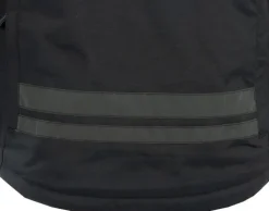 Arrak Outdoor Koiranohjaajan Vaatteet^Arrak Original Jacket naisten takki, musta