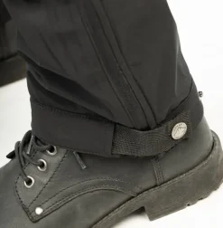 Arrak Outdoor Retkeilyhousut^Arrak Performance -naisten housut, Olive