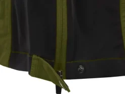 Arrak Outdoor Arrak Trek Jacket kuoritakki, vihreä| Koiranohjaajan Vaatteet