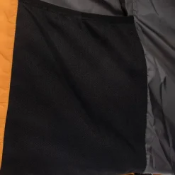 Arrak Outdoor Koiranohjaajan Vaatteet^Arrak Warmy Jacket naisten takki, oranssi