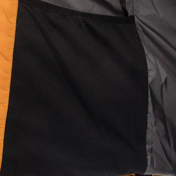 Arrak Outdoor Koiranohjaajan Vaatteet^Arrak Warmy Jacket naisten takki, oranssi