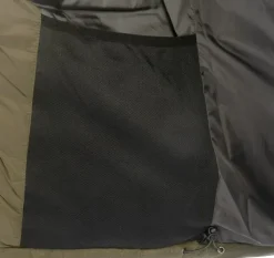 Arrak Outdoor Koiranohjaajan Vaatteet^Arrak Warmy Vest liivi, oliivi