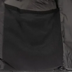 Arrak Outdoor Arrak Warmy Vest naisten liivi, musta| Koiranohjaajan Vaatteet