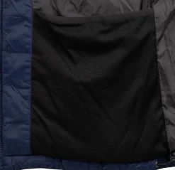 Arrak Outdoor Arrak W's Warmy Vest Navy| Koiranohjaajan Vaatteet