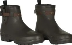 Arxus Saappaat^Primo Jodhpur kengät, Brown