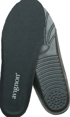 Avignon Akka Mid V5 Dark Green| Saappaat