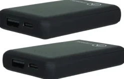 Avignon Lämpövaatteet^Heat Flexduo | Tunn Värmehandske Utfällbar Luva Basic lämpöhanskat, Black