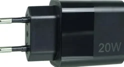 Avignon Lämpövaatteet^Heat Flexduo | Tunn Värmehandske Utfällbar Luva Basic lämpöhanskat, Black