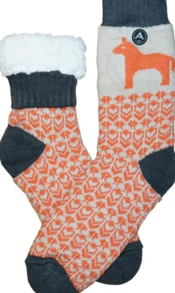 Avignon Heat Max Dala sukat, Horse Multicolour| Sukat