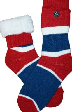 Avignon Sukat^Heat Max sukat, Flag Line Multicolour