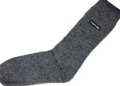 Avignon Sukat^Heat Max sukat, harmaa