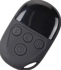 Avignon Heat Qi Pulse lämpöpohjalliset| Lämpövaatteet