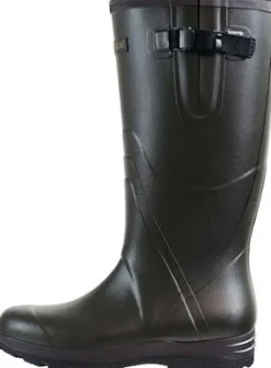 Avignon Saappaat^Kaise Neoprene neopreenisaapas