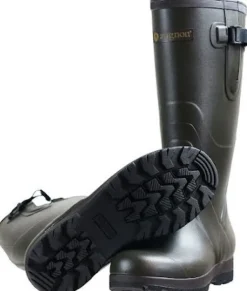 Avignon Saappaat^Kaise Neoprene neopreenisaapas