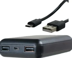 Avignon lämmitettävä istuinalusta| Lämpövaatteet