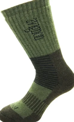 Avignon merinovillasukka, 2-pakkaus, (36/39 or 45/48)| Sukat