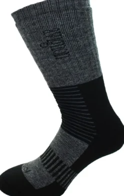 Avignon merinovillasukka, 2-pakkaus, (36/39 or 45/48)| Sukat