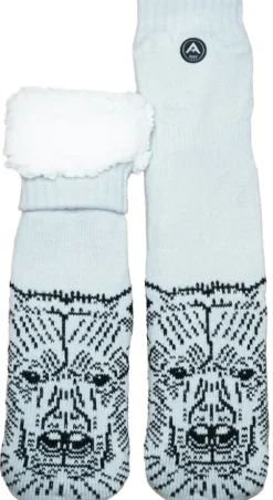 Avignon M's Heat Max Karhun harmaa| Sukat