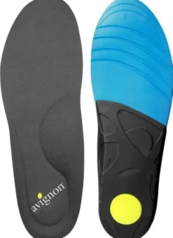 Avignon M's Support pohjalliset (43-46)| Pohjalliset