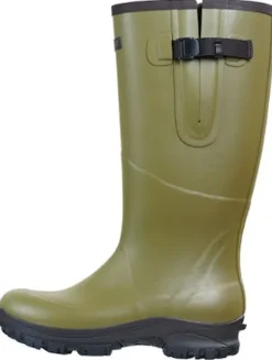 Avignon Metsästyskengät^Nikka Pro Neoprene -15°C metsästys- ja vaellussaapas