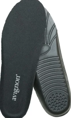 Avignon Orange Jodhpurs Nubuck Dark Brown| Ulkoilukengät