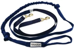 Baggen Taluttimet^Draglina Dubbel Extreme