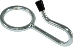 Baggen Juoksu- Ja Pyöräilytaluttimet^Koukku