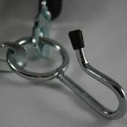 Baggen Juoksu- Ja Pyöräilytaluttimet^Koukku