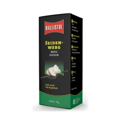 Ballistol asesilla, 75 g| Outlet - Metsästysvarusteet