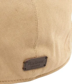 Barbour Metsästysasusteet/Metsästyslätsät^Finnean Cap lätsä, Sand