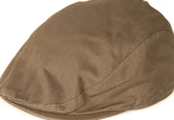 Barbour Metsästysasusteet/Metsästyslätsät^Finnean -lakki