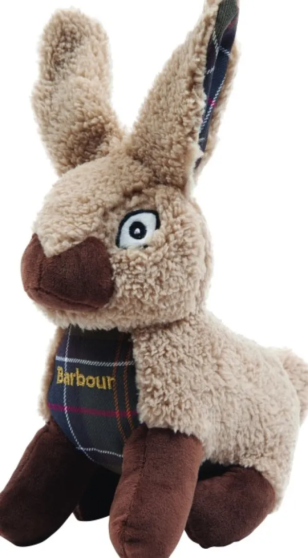 Barbour Pehmeät Lelut^pehmolelu koiralle