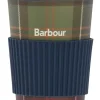 Barbour Astiat Ja Ruokailuvälineet^Reusable Tartan Travel Mug matkamuki, Classic Tartan