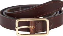 Barbour Metsästysasusteet/Vyöt Ja Henkselit^Reversible Tartan Belt vyö, Classic Tartan