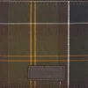 Barbour Reppujen Ja Laukkujen Tarvikkeet^Tartan Wallet lompakko, Classic Tartan