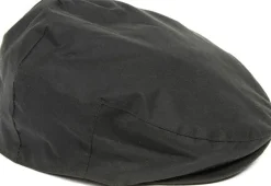 Barbour Metsästysasusteet/Metsästyslätsät^Wax Cap lätsä, Sage