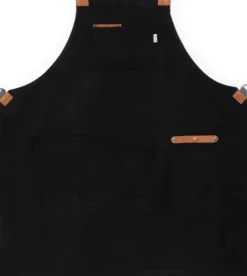 Barebones grilliessu, musta| Ruoanlaitto