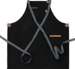 Barebones grilliessu, musta| Ruoanlaitto