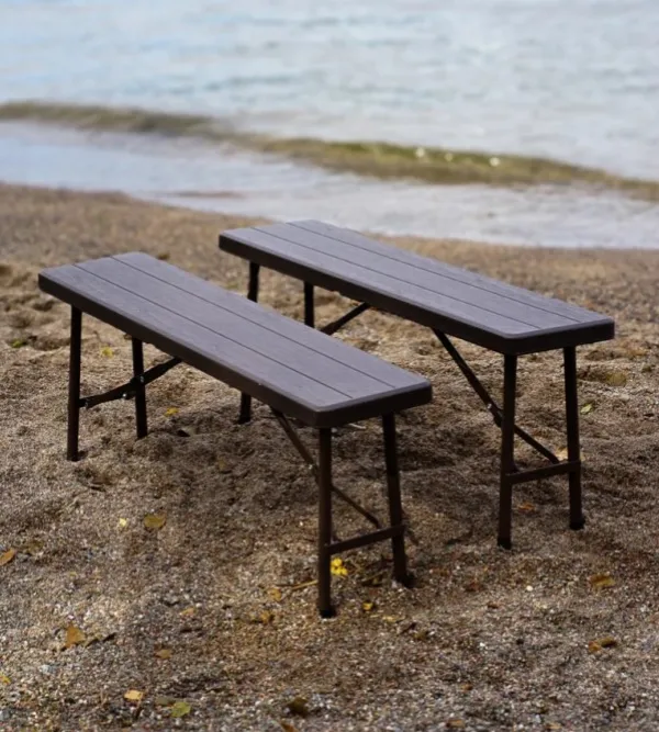 Bast Sauna Teltat/Telttatarvikkeet^Näver Premium Bastutält & Kamin 4-6 p