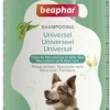 Beaphar  shampoo Universal, 1L| Turkinhoito