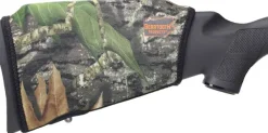 Beartooth Products Tukin Tarvikkeet^Beartooth Poskipakka Mossy Oak Break-Up