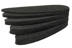 Beartooth Products Beartooth Poskipakka Ruskea| Tukin Tarvikkeet