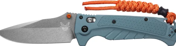 Benchmade 18060 Adira veitsi| Kalapuukot Ja -veitset