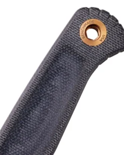 Benchmade Metsästyspuukot^203 Dacian veitsi