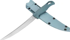 Benchmade 18010 Fishcrafter veitsi| Kalapuukot Ja -veitset